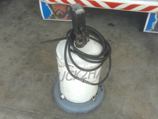 ขายเครื่องมือสำหรับรถบรรทุกยกชุด 8 รายการ