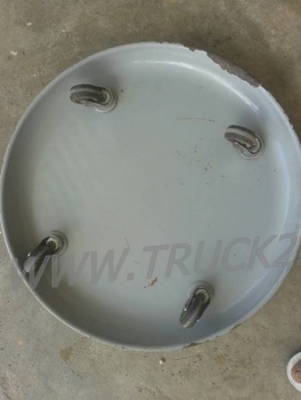 ขายเครื่องมือสำหรับรถบรรทุกยกชุด 8 รายการ