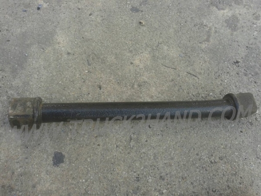 ขายเครื่องมือสำหรับรถบรรทุกยกชุด 8 รายการ