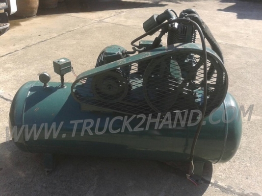 ขายเครื่องมือสำหรับรถบรรทุกยกชุด 8 รายการ