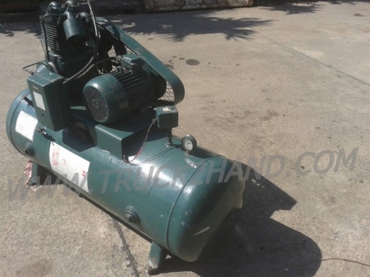 ขายเครื่องมือสำหรับรถบรรทุกยกชุด 8 รายการ