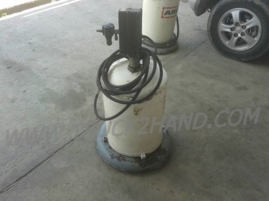 ขายเครื่องมือสำหรับรถบรรทุกยกชุด 8 รายการ