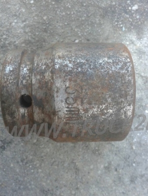 ขายเครื่องมือสำหรับรถบรรทุกยกชุด 8 รายการ