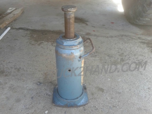 ขายเครื่องมือสำหรับรถบรรทุกยกชุด 8 รายการ