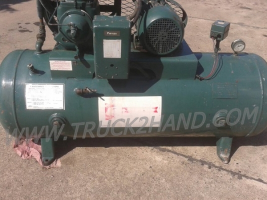 ขายเครื่องมือสำหรับรถบรรทุกยกชุด 8 รายการ