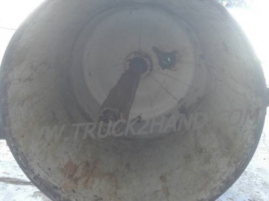 ขายเครื่องมือสำหรับรถบรรทุกยกชุด 8 รายการ