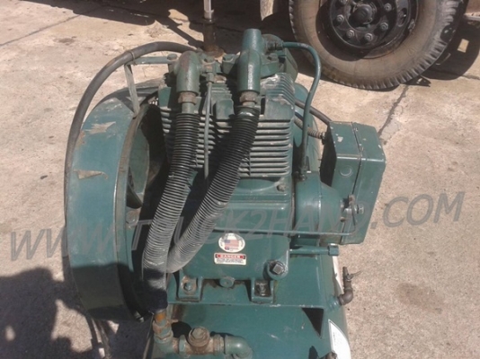 ขายเครื่องมือสำหรับรถบรรทุกยกชุด 8 รายการ