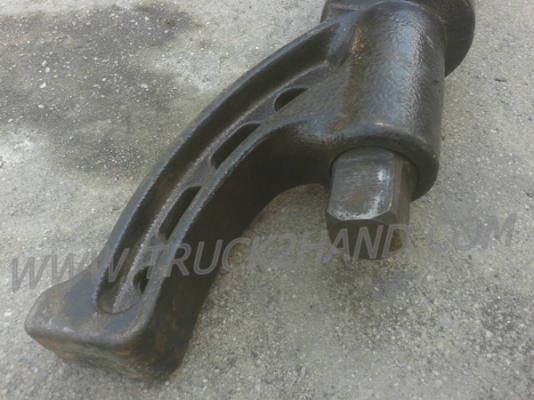 ขายเครื่องมือสำหรับรถบรรทุกยกชุด 8 รายการ