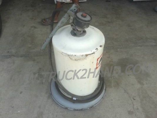 ขายเครื่องมือสำหรับรถบรรทุกยกชุด 8 รายการ