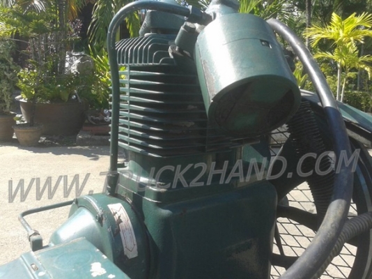 ขายเครื่องมือสำหรับรถบรรทุกยกชุด 8 รายการ