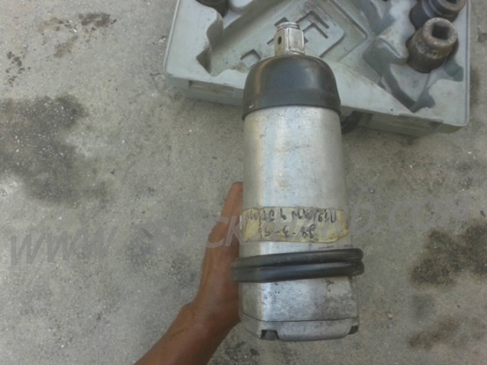 ขายเครื่องมือสำหรับรถบรรทุกยกชุด 8 รายการ