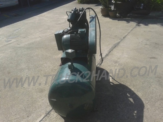 ขายเครื่องมือสำหรับรถบรรทุกยกชุด 8 รายการ