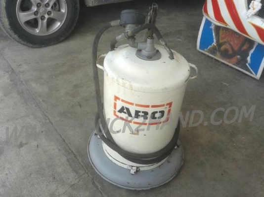 ขายเครื่องมือสำหรับรถบรรทุกยกชุด 8 รายการ