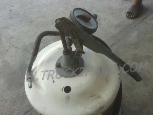 ขายเครื่องมือสำหรับรถบรรทุกยกชุด 8 รายการ