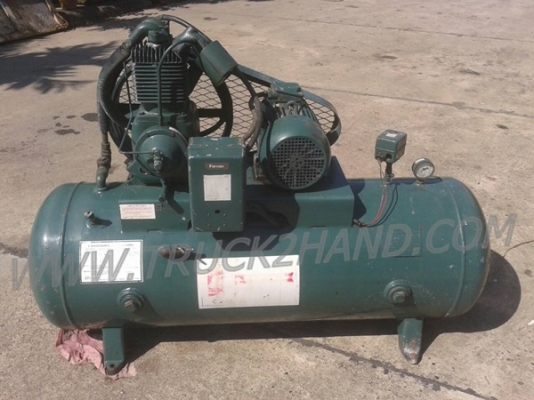 ขายเครื่องมือสำหรับรถบรรทุกยกชุด 8 รายการ