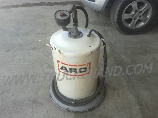 ขายเครื่องมือสำหรับรถบรรทุกยกชุด 8 รายการ