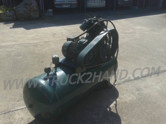 ขายเครื่องมือสำหรับรถบรรทุกยกชุด 8 รายการ