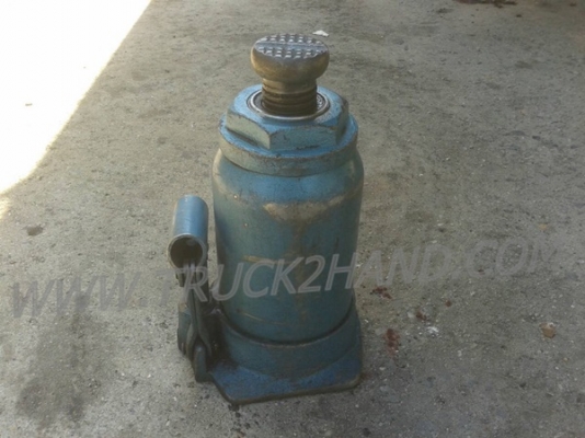 ขายเครื่องมือสำหรับรถบรรทุกยกชุด 8 รายการ