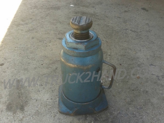 ขายเครื่องมือสำหรับรถบรรทุกยกชุด 8 รายการ