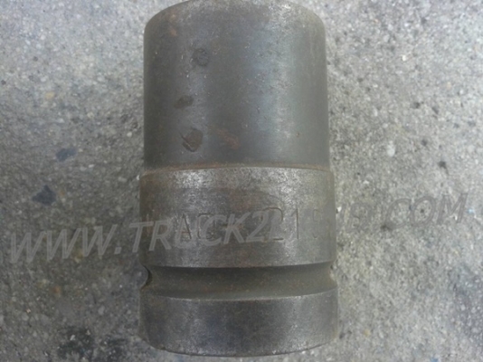 ขายเครื่องมือสำหรับรถบรรทุกยกชุด 8 รายการ