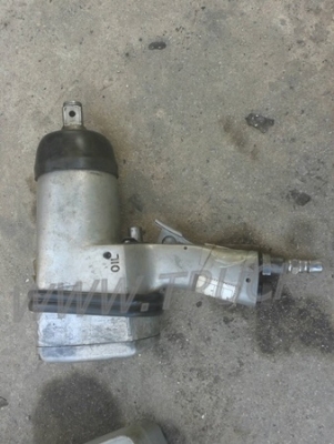 ขายเครื่องมือสำหรับรถบรรทุกยกชุด 8 รายการ