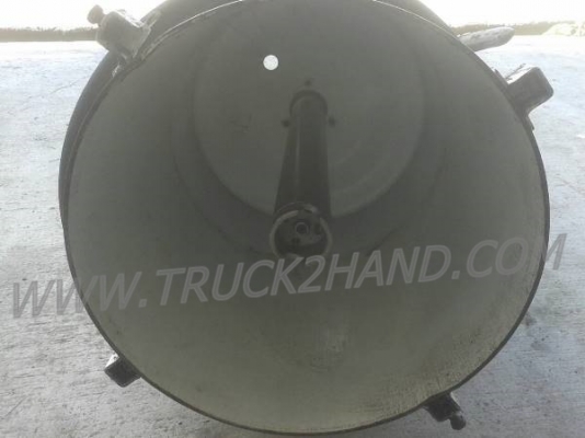 ขายเครื่องมือสำหรับรถบรรทุกยกชุด 8 รายการ