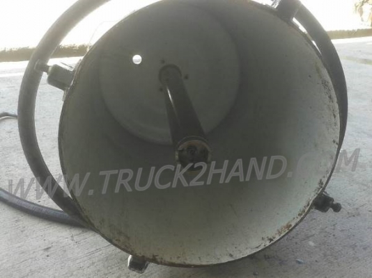 ขายเครื่องมือสำหรับรถบรรทุกยกชุด 8 รายการ