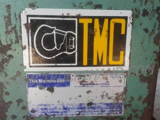 ขายเครื่องมือสำหรับรถบรรทุกยกชุด 8 รายการ