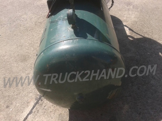 ขายเครื่องมือสำหรับรถบรรทุกยกชุด 8 รายการ