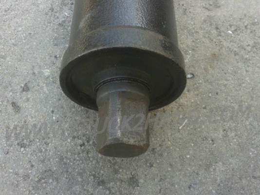 ขายเครื่องมือสำหรับรถบรรทุกยกชุด 8 รายการ