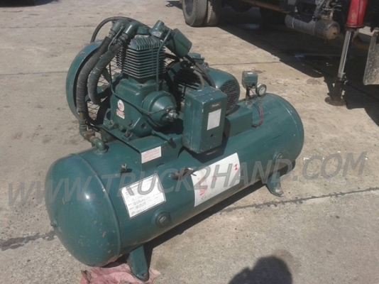 ขายเครื่องมือสำหรับรถบรรทุกยกชุด 8 รายการ