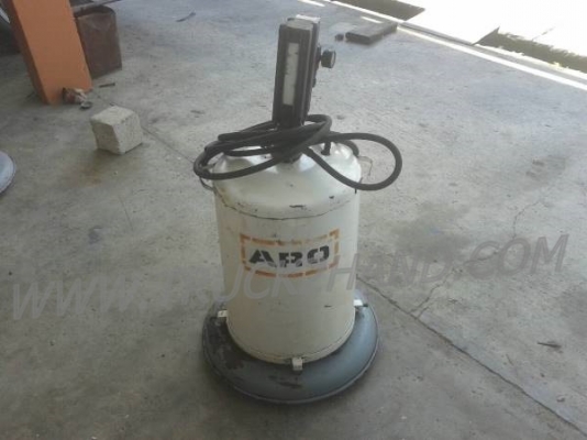 ขายเครื่องมือสำหรับรถบรรทุกยกชุด 8 รายการ