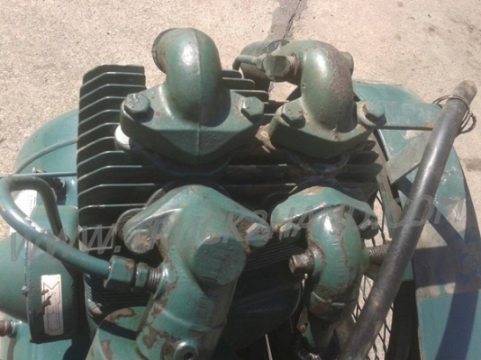 ขายเครื่องมือสำหรับรถบรรทุกยกชุด 8 รายการ