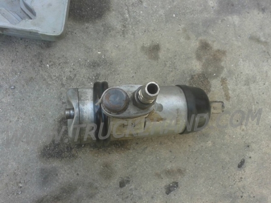 ขายเครื่องมือสำหรับรถบรรทุกยกชุด 8 รายการ