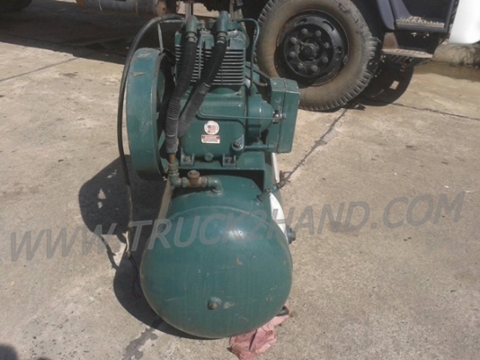 ขายเครื่องมือสำหรับรถบรรทุกยกชุด 8 รายการ