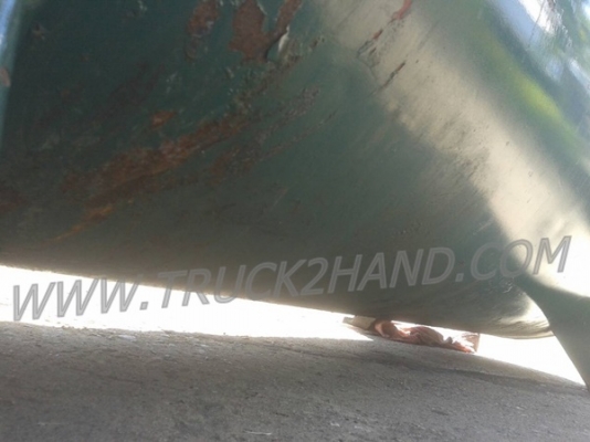 ขายเครื่องมือสำหรับรถบรรทุกยกชุด 8 รายการ