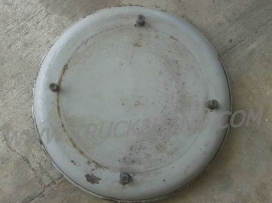 ขายเครื่องมือสำหรับรถบรรทุกยกชุด 8 รายการ