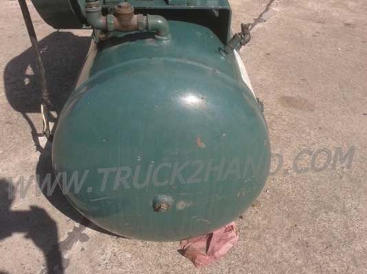 ขายเครื่องมือสำหรับรถบรรทุกยกชุด 8 รายการ