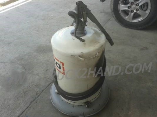 ขายเครื่องมือสำหรับรถบรรทุกยกชุด 8 รายการ