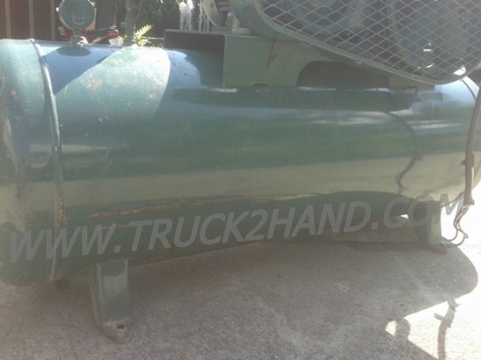 ขายเครื่องมือสำหรับรถบรรทุกยกชุด 8 รายการ