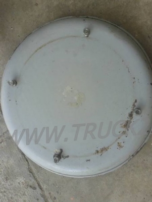 ขายเครื่องมือสำหรับรถบรรทุกยกชุด 8 รายการ