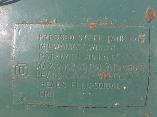 ขายเครื่องมือสำหรับรถบรรทุกยกชุด 8 รายการ