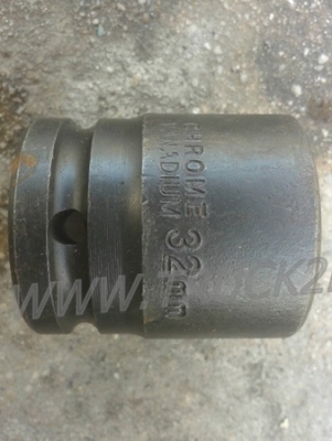 ขายเครื่องมือสำหรับรถบรรทุกยกชุด 8 รายการ