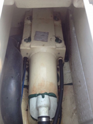 ขายแล้วครับขอบคุณwww.tuck2hsnd.conYAMAHA PRO TX 700 cc