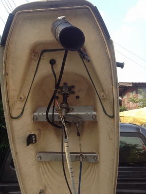 ขายแล้วครับขอบคุณwww.tuck2hsnd.conYAMAHA PRO TX 700 cc