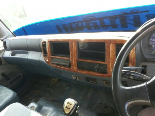 ขายพ่วงแม่-ลูกดั้มHINO MEGA 320 Hi speed ปี51 เครื่องดี คัชซีสวย ภายในสวย แอร์เย็น พ.เพาเวอร์ เบรกทิฟฟี่ สภาพพร้อมใช้งาน เอกสารพร้อมโอน จัดไฟแนนซ์ได้ เงื่อนไขง่ายๆวันเดียวรับรถ สนใจโทร 090-8588220คุณนะ ID:narong498 หรือwww.truck.in.th/498 หรือfb:ณรงค์ ซื ขายพ่วงแม่-ลูกดั้มHINO MEGA 320 Hi speed ปี51 เครื่องดี คัชซีสวย ภายในสวย แอร์เย็น พ.เพาเวอร์ เบรกทิฟฟี่ สภาพพร้อมใช้งาน เอกสารพร้อมโอน จัดไฟแนนซ์ได้ เงื่อนไขง่ายๆวันเดียวรับรถ สนใจโทร 090-8588220คุณนะ ID:narong498 หรือwww.truck.in.th/498 หรือfb:ณรงค์ ซื