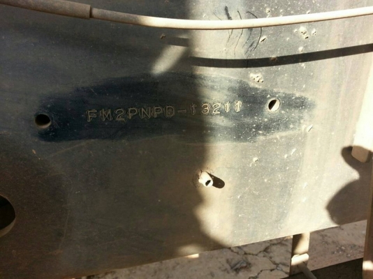 ขายพ่วงแม่-ลูกดั้มHINO MEGA 320 Hi speed ปี51 เครื่องดี คัชซีสวย ภายในสวย แอร์เย็น พ.เพาเวอร์ เบรกทิฟฟี่ สภาพพร้อมใช้งาน เอกสารพร้อมโอน จัดไฟแนนซ์ได้ เงื่อนไขง่ายๆวันเดียวรับรถ สนใจโทร 090-8588220คุณนะ ID:narong498 หรือwww.truck.in.th/498 หรือfb:ณรงค์ ซื ขายพ่วงแม่-ลูกดั้มHINO MEGA 320 Hi speed ปี51 เครื่องดี คัชซีสวย ภายในสวย แอร์เย็น พ.เพาเวอร์ เบรกทิฟฟี่ สภาพพร้อมใช้งาน เอกสารพร้อมโอน จัดไฟแนนซ์ได้ เงื่อนไขง่ายๆวันเดียวรับรถ สนใจโทร 090-8588220คุณนะ ID:narong498 หรือwww.truck.in.th/498 หรือfb:ณรงค์ ซื