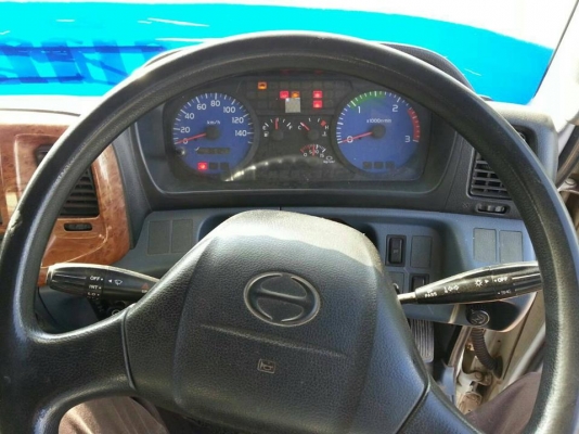 ขายพ่วงแม่-ลูกดั้มHINO MEGA 320 Hi speed ปี51 เครื่องดี คัชซีสวย ภายในสวย แอร์เย็น พ.เพาเวอร์ เบรกทิฟฟี่ สภาพพร้อมใช้งาน เอกสารพร้อมโอน จัดไฟแนนซ์ได้ เงื่อนไขง่ายๆวันเดียวรับรถ สนใจโทร 090-8588220คุณนะ ID:narong498 หรือwww.truck.in.th/498 หรือfb:ณรงค์ ซื ขายพ่วงแม่-ลูกดั้มHINO MEGA 320 Hi speed ปี51 เครื่องดี คัชซีสวย ภายในสวย แอร์เย็น พ.เพาเวอร์ เบรกทิฟฟี่ สภาพพร้อมใช้งาน เอกสารพร้อมโอน จัดไฟแนนซ์ได้ เงื่อนไขง่ายๆวันเดียวรับรถ สนใจโทร 090-8588220คุณนะ ID:narong498 หรือwww.truck.in.th/498 หรือfb:ณรงค์ ซื