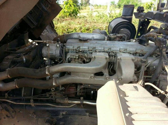 ขายพ่วงแม่-ลูกดั้มHINO MEGA 320 Hi speed ปี51 เครื่องดี คัชซีสวย ภายในสวย แอร์เย็น พ.เพาเวอร์ เบรกทิฟฟี่ สภาพพร้อมใช้งาน เอกสารพร้อมโอน จัดไฟแนนซ์ได้ เงื่อนไขง่ายๆวันเดียวรับรถ สนใจโทร 090-8588220คุณนะ ID:narong498 หรือwww.truck.in.th/498 หรือfb:ณรงค์ ซื ขายพ่วงแม่-ลูกดั้มHINO MEGA 320 Hi speed ปี51 เครื่องดี คัชซีสวย ภายในสวย แอร์เย็น พ.เพาเวอร์ เบรกทิฟฟี่ สภาพพร้อมใช้งาน เอกสารพร้อมโอน จัดไฟแนนซ์ได้ เงื่อนไขง่ายๆวันเดียวรับรถ สนใจโทร 090-8588220คุณนะ ID:narong498 หรือwww.truck.in.th/498 หรือfb:ณรงค์ ซื