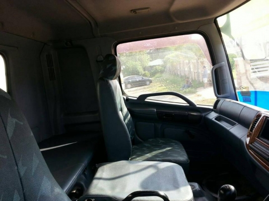 ขายพ่วงแม่-ลูกดั้มHINO MEGA 320 Hi speed ปี51 เครื่องดี คัชซีสวย ภายในสวย แอร์เย็น พ.เพาเวอร์ เบรกทิฟฟี่ สภาพพร้อมใช้งาน เอกสารพร้อมโอน จัดไฟแนนซ์ได้ เงื่อนไขง่ายๆวันเดียวรับรถ สนใจโทร 090-8588220คุณนะ ID:narong498 หรือwww.truck.in.th/498 หรือfb:ณรงค์ ซื ขายพ่วงแม่-ลูกดั้มHINO MEGA 320 Hi speed ปี51 เครื่องดี คัชซีสวย ภายในสวย แอร์เย็น พ.เพาเวอร์ เบรกทิฟฟี่ สภาพพร้อมใช้งาน เอกสารพร้อมโอน จัดไฟแนนซ์ได้ เงื่อนไขง่ายๆวันเดียวรับรถ สนใจโทร 090-8588220คุณนะ ID:narong498 หรือwww.truck.in.th/498 หรือfb:ณรงค์ ซื